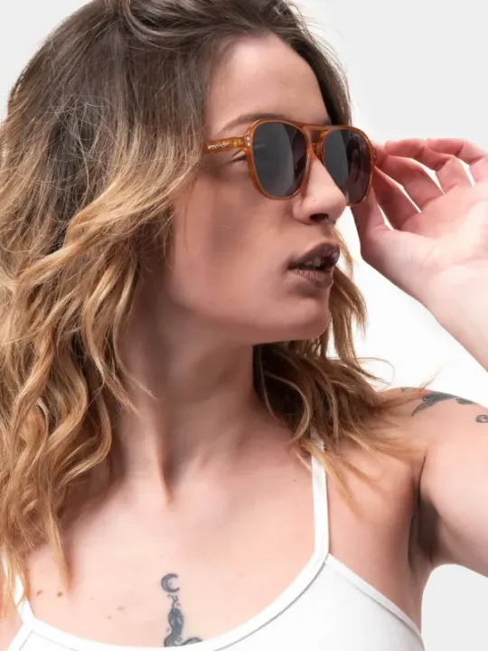 "Smooder Sonnenbrillen im Sale | Smooder - Piper online kaufen"|Planet-Deluxe