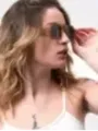 "Smooder Sonnenbrillen im Sale | Smooder - Piper online kaufen"|Planet-Deluxe