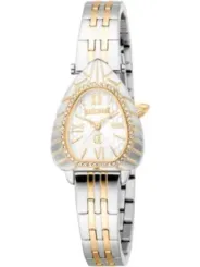 "Just Cavalli Uhren im Sale | Just Cavalli - JC1L366M online kaufen"|Planet-Deluxe