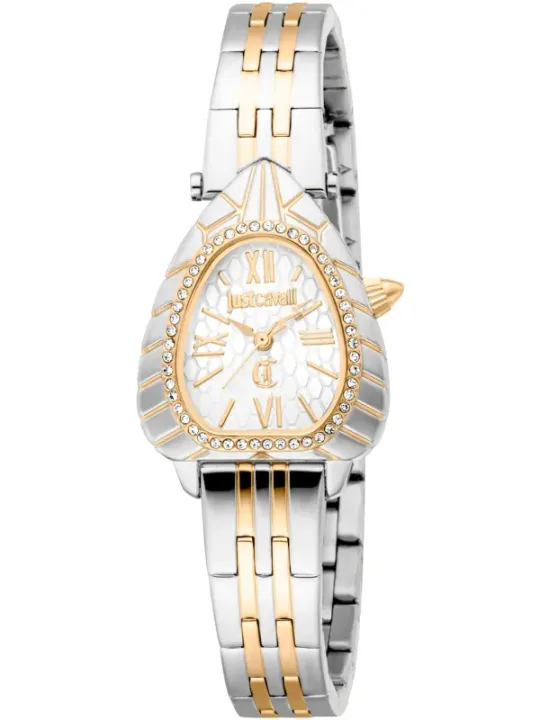 "Just Cavalli Uhren im Sale | Just Cavalli - JC1L366M online kaufen"|Planet-Deluxe