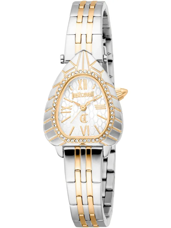 "Just Cavalli Uhren im Sale | Just Cavalli - JC1L366M online kaufen"|Planet-Deluxe "Just Cavalli Uhren im Sale | Just Cavalli - JC1L366M online kaufen"|Planet-Deluxe