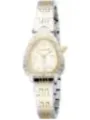 "Just Cavalli Uhren im Sale | Just Cavalli - JC1L366M online kaufen"|Planet-Deluxe