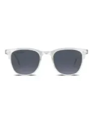 "Smooder Sonnenbrillen im Sale | Smooder Sonora_X022 Ultralight online kaufen"|Planet-Deluxe