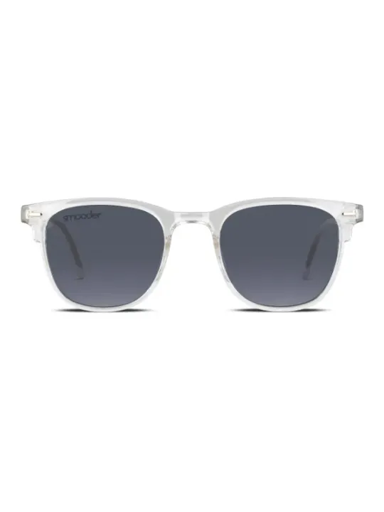 "Smooder Sonnenbrillen im Sale | Smooder Sonora_X022 Ultralight online kaufen"|Planet-Deluxe