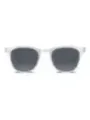 "Smooder Sonnenbrillen im Sale | Smooder Sonora_X022 Ultralight online kaufen"|Planet-Deluxe