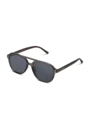"Smooder Sonnenbrillen im Sale | Smooder Piper_X011 Gentle Grey online kaufen"|Planet-Deluxe