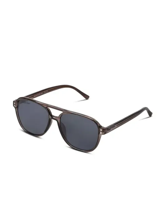"Smooder Sonnenbrillen im Sale | Smooder Piper_X011 Gentle Grey online kaufen"|Planet-Deluxe