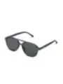 "Smooder Sonnenbrillen im Sale | Smooder Piper_X011 Gentle Grey online kaufen"|Planet-Deluxe