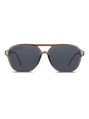 "Smooder Sonnenbrillen im Sale | Smooder Piper_X011 Gentle Grey online kaufen"|Planet-Deluxe
