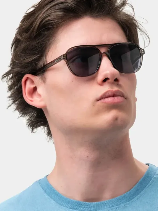 "Smooder Sonnenbrillen im Sale | Smooder - Piper online kaufen"|Planet-Deluxe