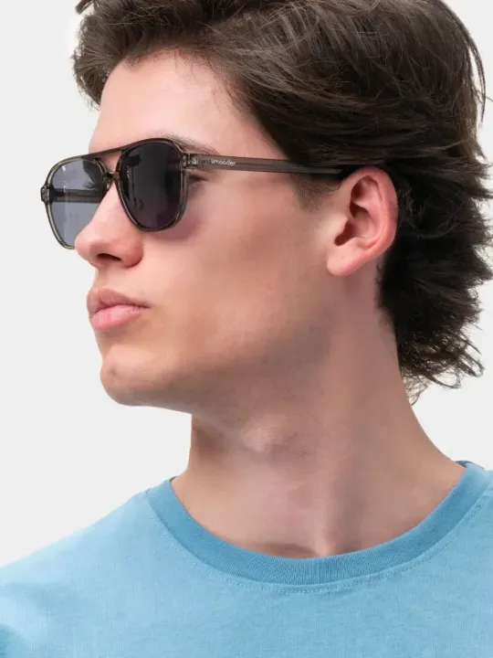 "Smooder Sonnenbrillen im Sale | Smooder - Piper online kaufen"|Planet-Deluxe