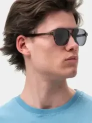 "Smooder Sonnenbrillen im Sale | Smooder - Piper online kaufen"|Planet-Deluxe
