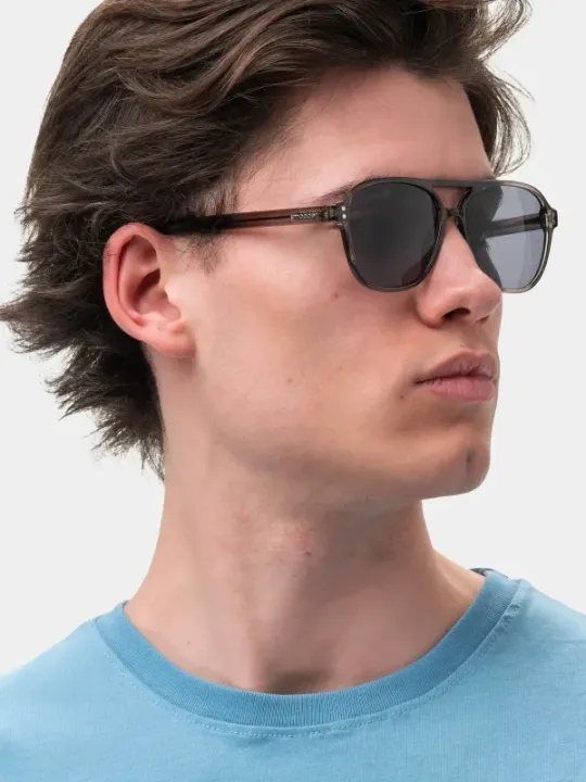 "Smooder Sonnenbrillen im Sale | Smooder - Piper online kaufen"|Planet-Deluxe