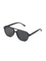 "Smooder Sonnenbrillen im Sale | Smooder Piper_X010 Attractive Black online kaufen"|Planet-Deluxe