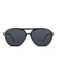 "Smooder Sonnenbrillen im Sale | Smooder Piper_X010 Attractive Black online kaufen"|Planet-Deluxe