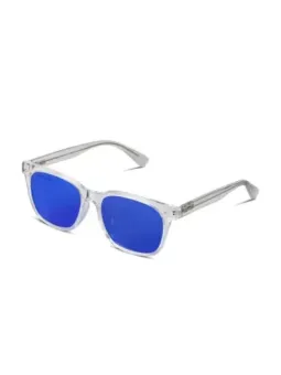 "Smooder Moapa Vivid Blue – Stilvolle Sonnenbrille"