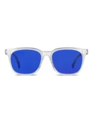 "Smooder Sonnenbrillen im Sale | Smooder Moapa_X036 Vivid Blue online kaufen"|Planet-Deluxe