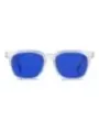 "Smooder Sonnenbrillen im Sale | Smooder Moapa_X036 Vivid Blue online kaufen"|Planet-Deluxe