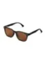 "Smooder Sonnenbrillen im Sale | Smooder - Moapa online kaufen"|Planet-Deluxe