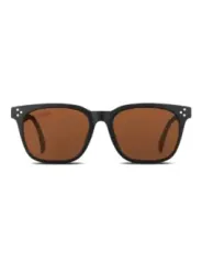 "Smooder Sonnenbrillen im Sale | Smooder - Moapa online kaufen"|Planet-Deluxe