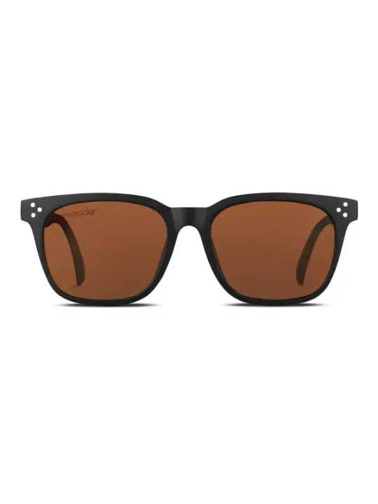 "Smooder Sonnenbrillen im Sale | Smooder - Moapa online kaufen"|Planet-Deluxe