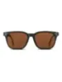 "Smooder Sonnenbrillen im Sale | Smooder Moapa_X035 Ultra Black online kaufen"|Planet-Deluxe