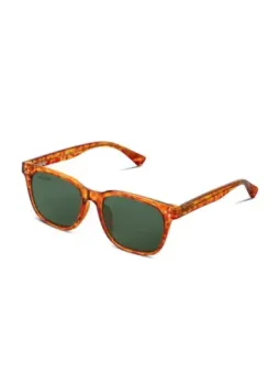 Smooder Joyous EcoTortoise Shades – Stilvolle Eco-Sonnenbrille