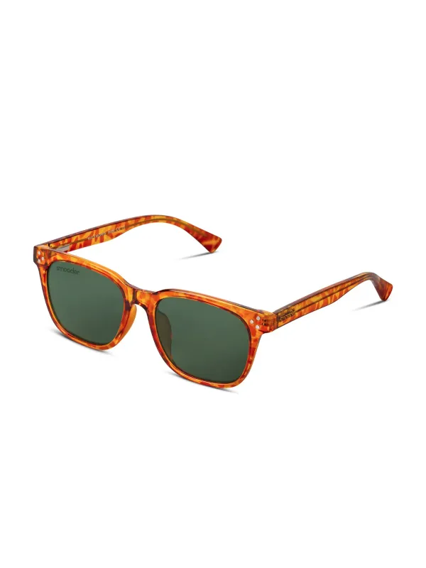 "Smooder Sonnenbrillen im Sale | Smooder Moapa_X034 Joyous Tortoise online kaufen"|Planet-Deluxe "Smooder Sonnenbrillen im Sale | Smooder Moapa_X034 Joyous Tortoise online kaufen"|Planet-Deluxe