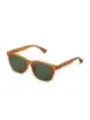 "Smooder Sonnenbrillen im Sale | Smooder Moapa_X034 Joyous Tortoise online kaufen"|Planet-Deluxe