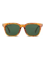 "Smooder Sonnenbrillen im Sale | Smooder Moapa_X034 Joyous Tortoise online kaufen"|Planet-Deluxe