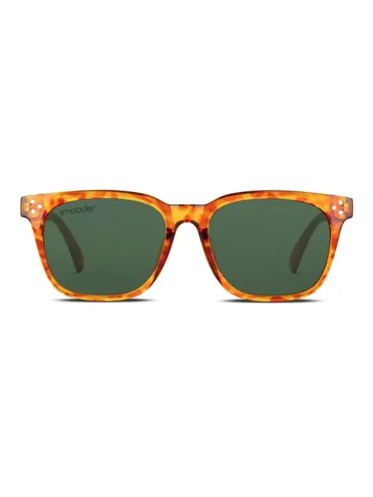 "Smooder Sonnenbrillen im Sale | Smooder Moapa_X034 Joyous Tortoise online kaufen"|Planet-Deluxe