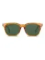 "Smooder Sonnenbrillen im Sale | Smooder Moapa_X034 Joyous Tortoise online kaufen"|Planet-Deluxe