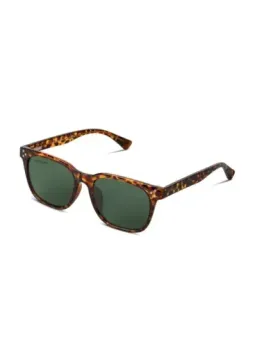 "Moapa_X033 Elegance Tortoise Sonnenbrille – Stil & Schutz"