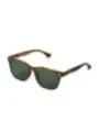 "Smooder Sonnenbrillen im Sale | Smooder Moapa_X033 Classy Tortoise online kaufen"|Planet-Deluxe