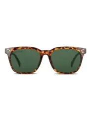 "Smooder Sonnenbrillen im Sale | Smooder Moapa_X033 Classy Tortoise online kaufen"|Planet-Deluxe