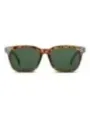 "Smooder Sonnenbrillen im Sale | Smooder Moapa_X033 Classy Tortoise online kaufen"|Planet-Deluxe