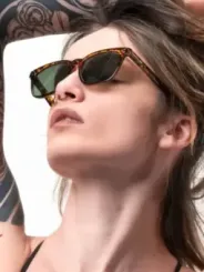 "Smooder Sonnenbrillen im Sale | Smooder - Moapa online kaufen"|Planet-Deluxe