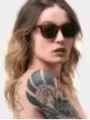 "Smooder Sonnenbrillen im Sale | Smooder Moapa_X033 Classy Tortoise online kaufen"|Planet-Deluxe