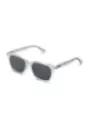 "Smooder Sonnenbrillen im Sale | Smooder Moapa_X031 Ultralight online kaufen"|Planet-Deluxe
