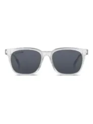 "Smooder Sonnenbrillen im Sale | Smooder Moapa_X031 Ultralight online kaufen"|Planet-Deluxe