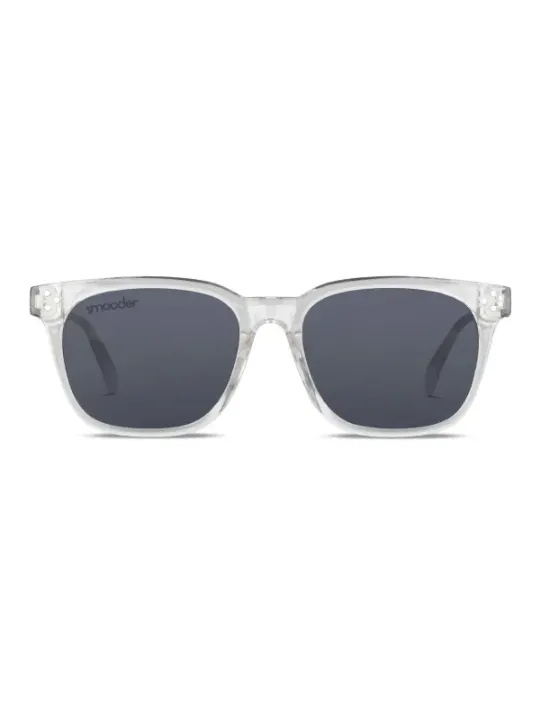 "Smooder Sonnenbrillen im Sale | Smooder Moapa_X031 Ultralight online kaufen"|Planet-Deluxe