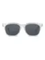 "Smooder Sonnenbrillen im Sale | Smooder Moapa_X031 Ultralight online kaufen"|Planet-Deluxe