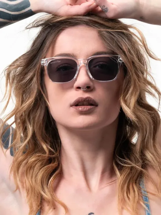 "Smooder Sonnenbrillen im Sale | Smooder Moapa_X031 Ultralight online kaufen"|Planet-Deluxe
