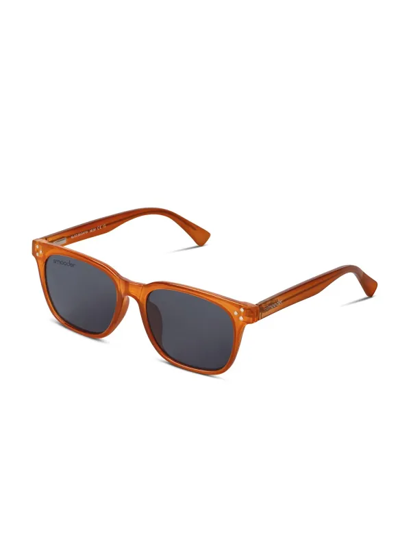 "Smooder Sonnenbrillen im Sale | Smooder - Moapa online kaufen"|Planet-Deluxe "Smooder Sonnenbrillen im Sale | Smooder - Moapa online kaufen"|Planet-Deluxe