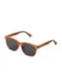 "Smooder Sonnenbrillen im Sale | Smooder Moapa_X030 Spiced Honey online kaufen"|Planet-Deluxe