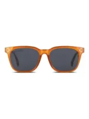 "Smooder Sonnenbrillen im Sale | Smooder Moapa_X030 Spiced Honey online kaufen"|Planet-Deluxe