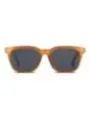 "Smooder Sonnenbrillen im Sale | Smooder Moapa_X030 Spiced Honey online kaufen"|Planet-Deluxe