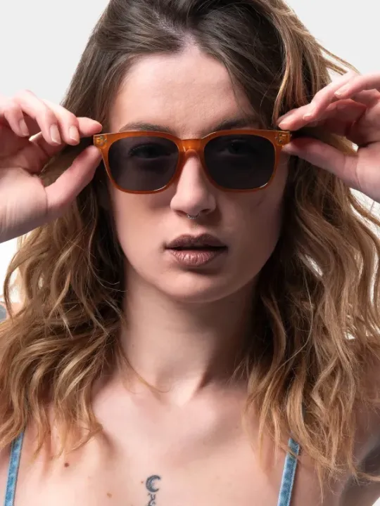 "Smooder Sonnenbrillen im Sale | Smooder - Moapa online kaufen"|Planet-Deluxe