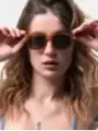 "Smooder Sonnenbrillen im Sale | Smooder - Moapa online kaufen"|Planet-Deluxe