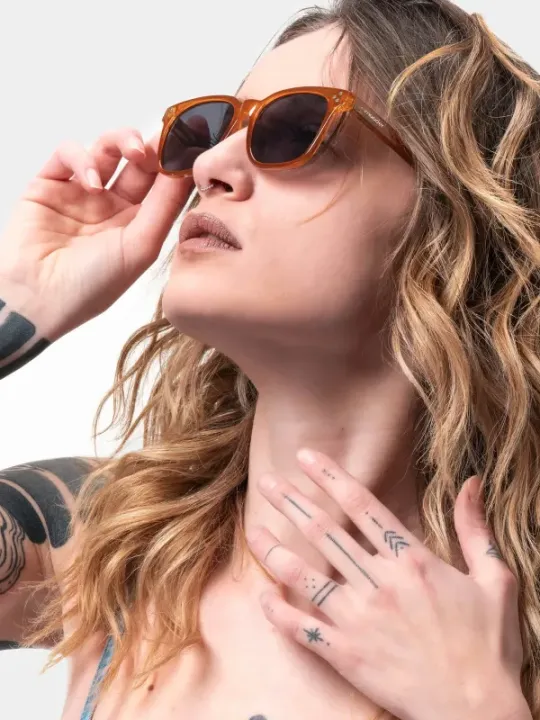 "Smooder Sonnenbrillen im Sale | Smooder - Moapa online kaufen"|Planet-Deluxe